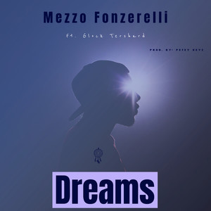 Dreams (Explicit)