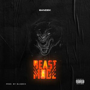 BEASTMODE (Explicit)