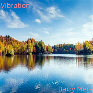 Vibration