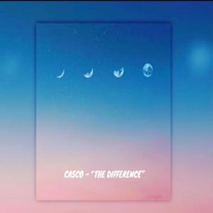 The Difference (Explicit)