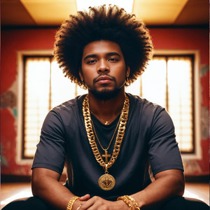 Endure No Compromise