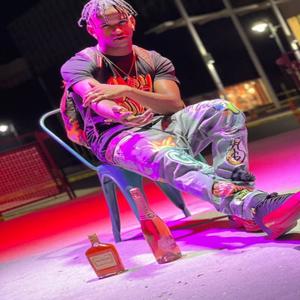 SPEAK TO EM (Explicit)