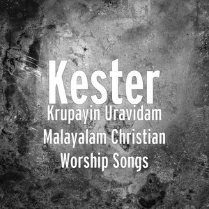 Paapathil Ninnenne(feat. Kuttiyachan)