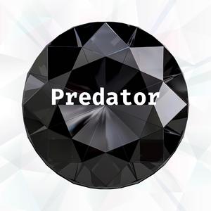 Predator
