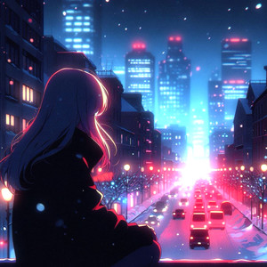 INTERFACE (Super Slowed)