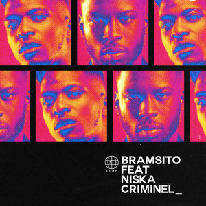 Criminel (Explicit)