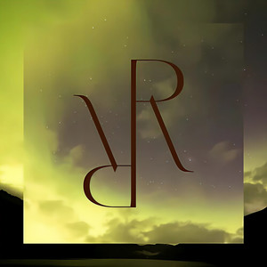 Run Rivers - Always Be There