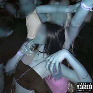 offended! (Explicit)