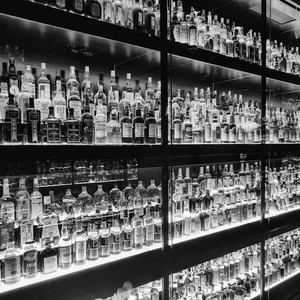 Geef me nog een Drankje (Explicit)