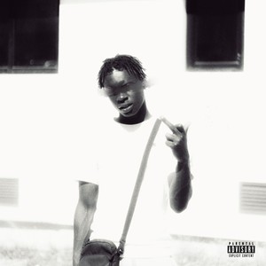 Not for You (Explicit)