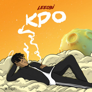 Kpo (Explicit)