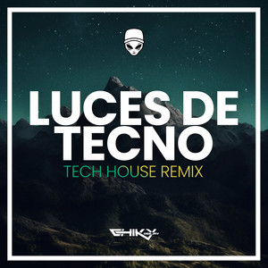 Luces De Tecno (Tech House) (Remix)