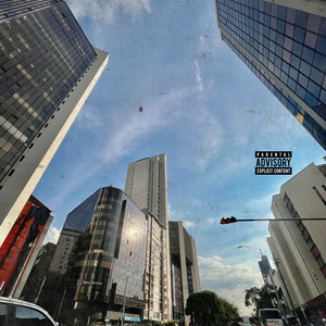 Wake N Bake (Explicit)