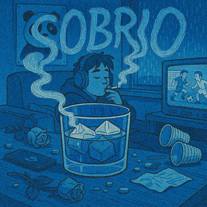 SOBRIO