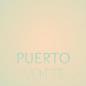 Puerto Gente