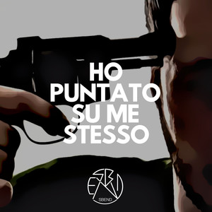 Ho puntato su me stesso (Explicit)