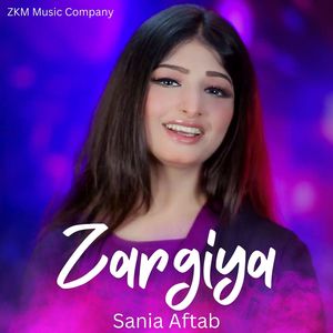 Zargiya