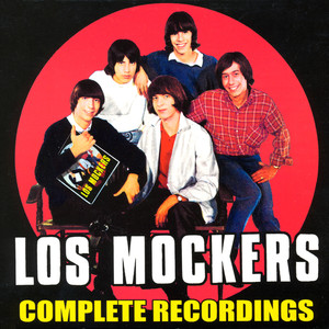 Complete Recordings