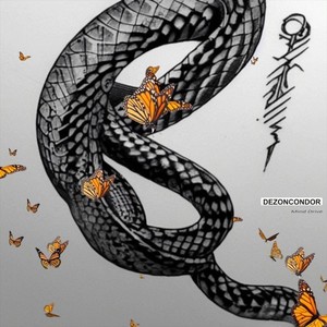 Liberdade (Original Mix)