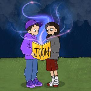 20 Eclissi (feat. Francikario) (Explicit)