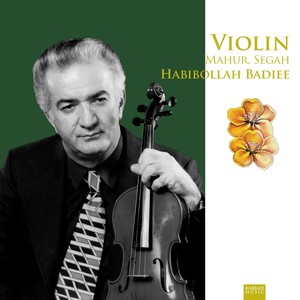 Kereshmeh and Mahur (2023 Remaster)