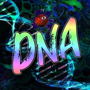 DNA (Explicit)