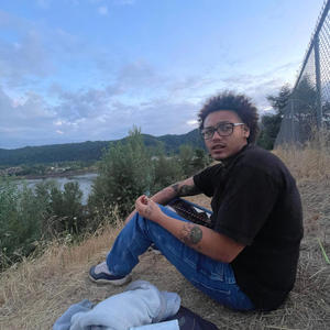 Truly Trained for Greatness (TTG) /Nino Flow (Explicit)