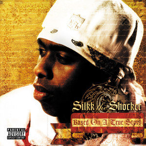 We Don't Dance We Bounce