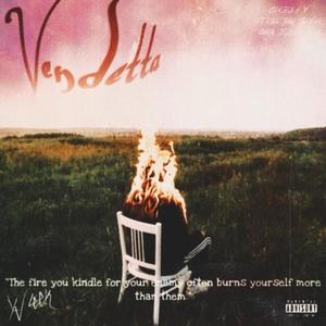 Dirt (feat. 19 Riley) (Explicit)