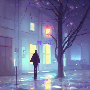 星城璀璨封面