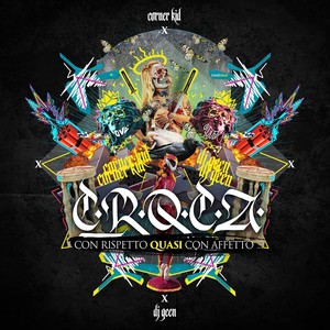 God Bluff (Explicit)