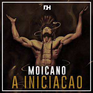 A Iniciacao (Original Mix)