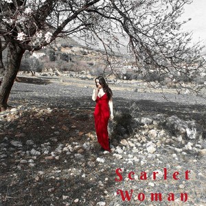 Scarlet Woman