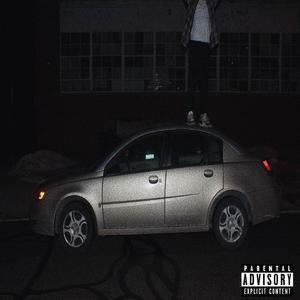 Play Dat!(feat. M33CH) (Explicit)