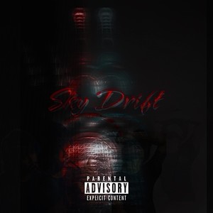 東京 (feat. ShowyRENZO) (Explicit)