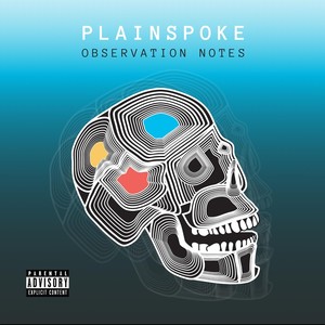 Observation Notes (Explicit)