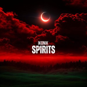 Spirits (Radio Edit)