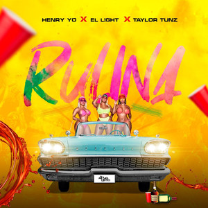 Rulina (Explicit)