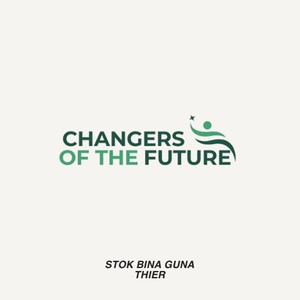Changers of The Future