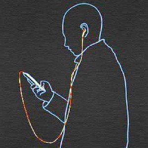 孤独瘾与音乐热