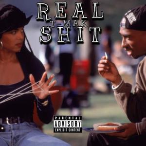 REAL **** (Explicit)