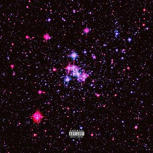 Stars Align (Explicit)