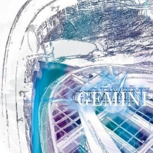 GEMINI