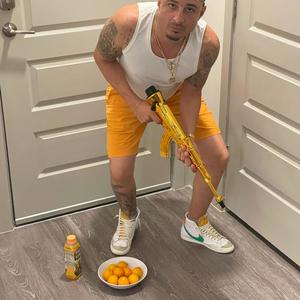 Last Chance (Explicit)