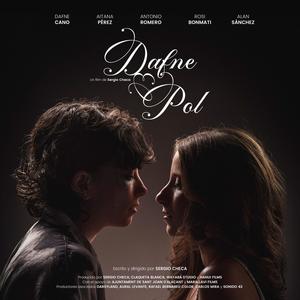 El mito de Apolo y Dafne