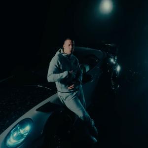 BETMEN (feat. Baka Prase & Choda) (Explicit)