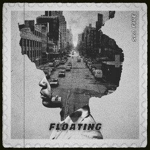 Floating