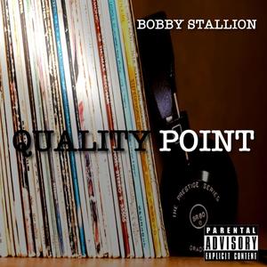 QUALITY POINT (Explicit)