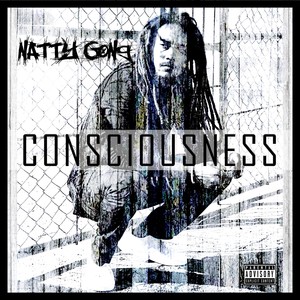 Pomponette (Explicit)