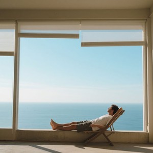 Relax Gentle Lofi Melodies